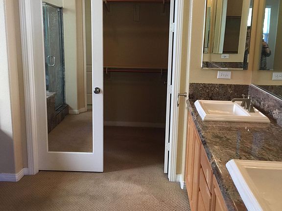 5th image of 16589 Aldama Ct