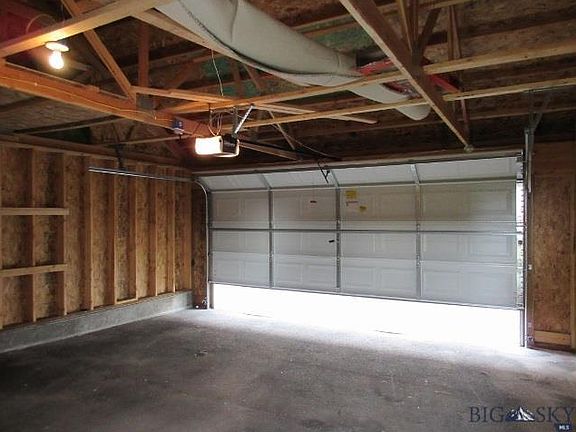 4th image of 1124 Longbow Ln APT G