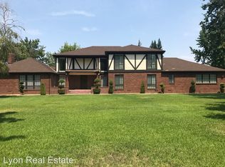 12355 Lee School Rd, Wilton, CA 95693