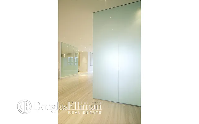 Rented by Douglas Elliman | media 30