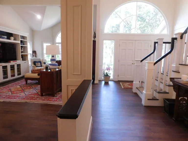 22 Sandfiddler Rd — Photo 13