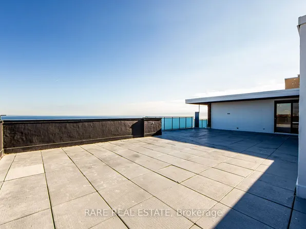 55 Livingston Rd, Toronto, ON