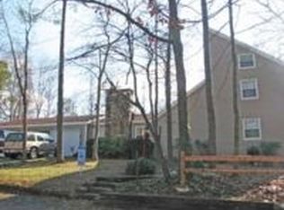 686 Brockford Rd, Heflin, AL 36264