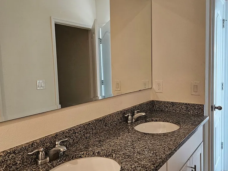 44 Bella Oaks Dr — Photo 16