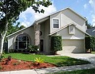 1st image of 1008 Brielle Ave