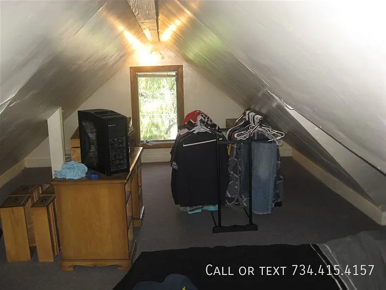 536 Walnut St #536 WALNUT ST — Photo 22