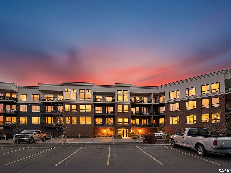 1st image of 408 Cartwright Street #210