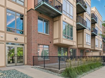 1070 Grandview Ct NE APT 101, Columbia Heights, MN, 55421