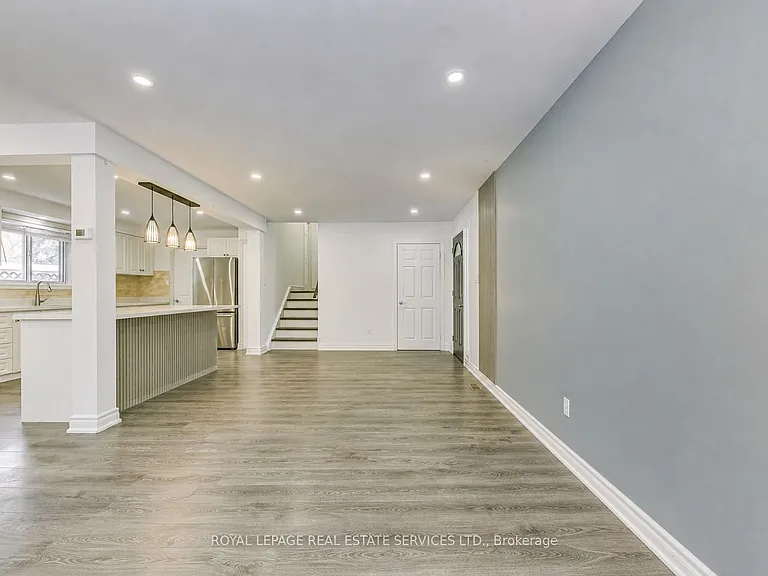 26 Miller Rd — Photo 7