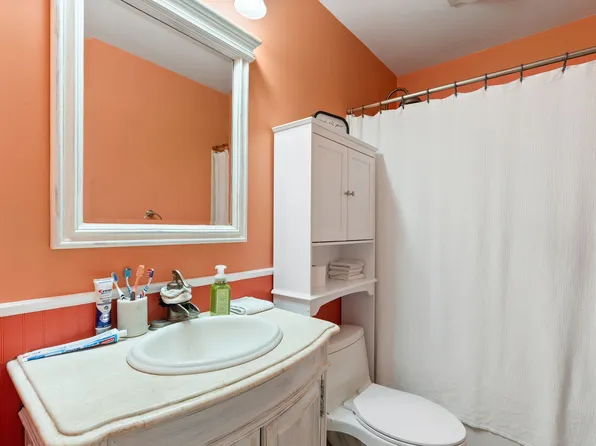 139 Winchester Avenue image 24 of 32