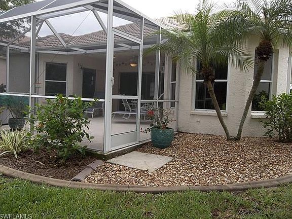 5th image of 17843 Hibiscus Cove Ct