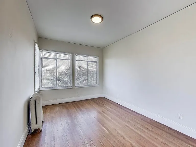 465 Bellevue Ave #31 — Photo 11