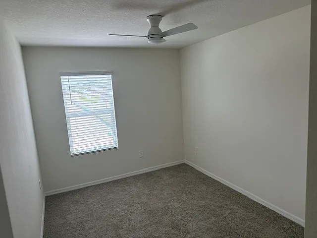 10507 Tucker Rd — Photo 17