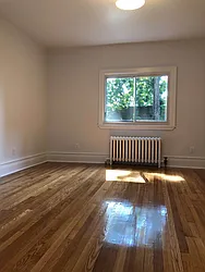 Rented by Walker Whiteside Pettibone, LREB