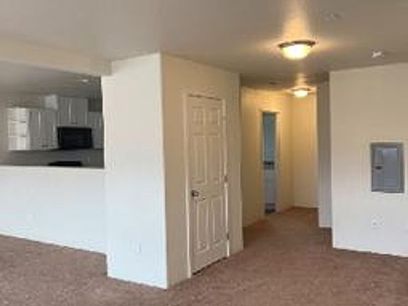 5th image of 4475 Hamrick Rd #7