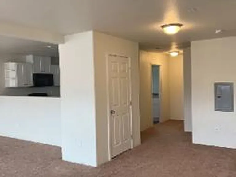 4475 Hamrick Rd — Photo 12