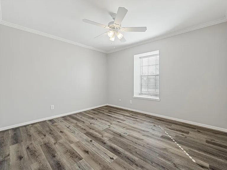 9031 Gaylord St #136 — Photo 17