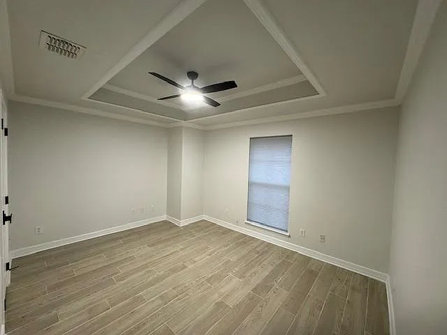 9411 Crooked Creek Dr — Photo 14