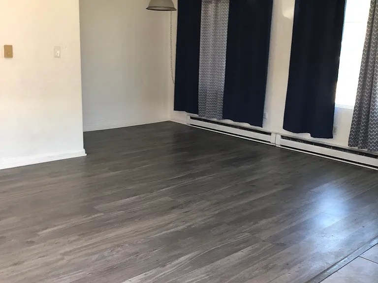 1510 Hickory St NE #1510 — Photo 8