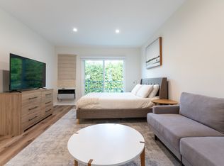 1020 N Laurel Ave APT 7, Los Angeles, CA 90046