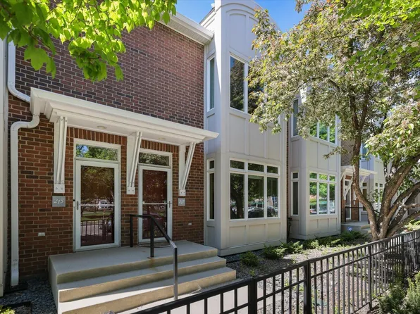 217 Bank St, Minneapolis, MN 55414