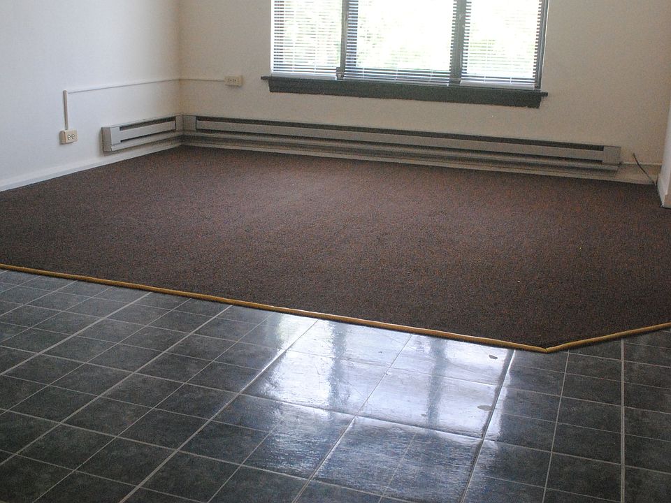 1st image of 2036 S 5th Ave APT 104