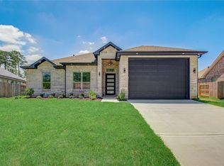 16130 Long Boat Ct, Crosby, TX 77532