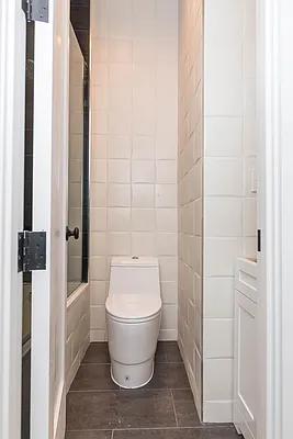 Rented by Nooklyn NYC LLC | media 27