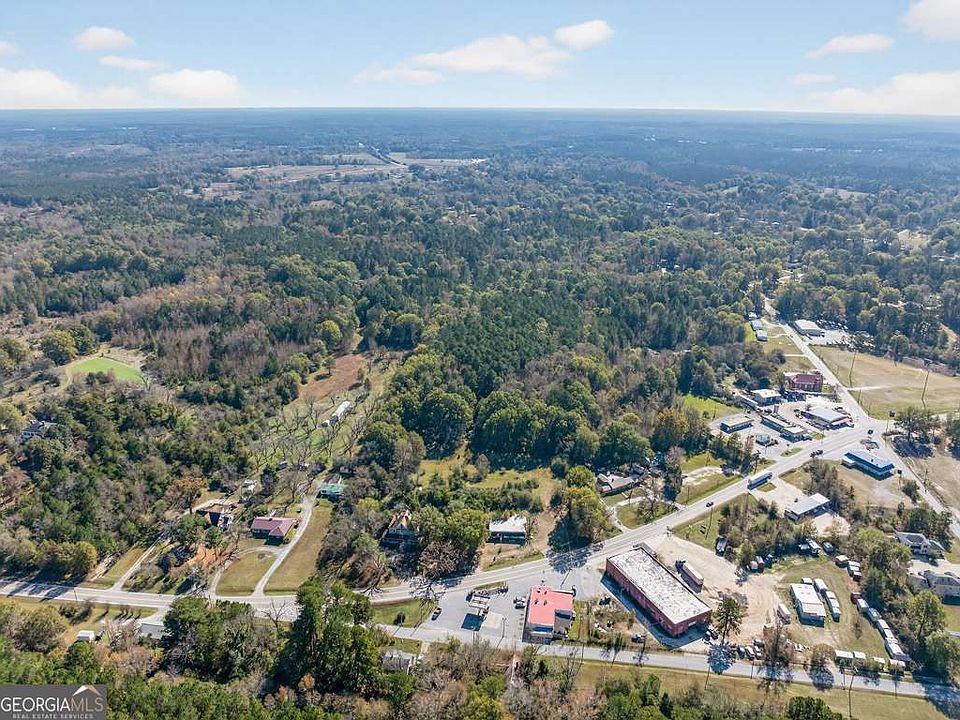 86th image of this home