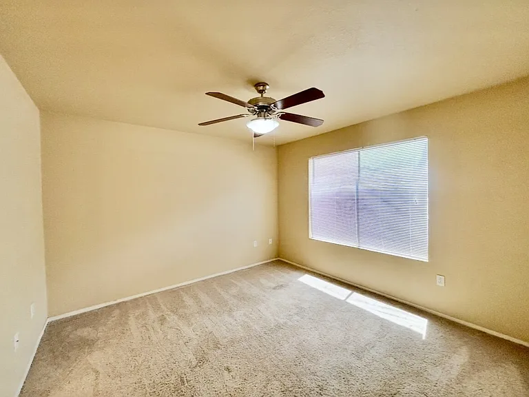 7255 E Snyder Rd #5103 — Photo 11