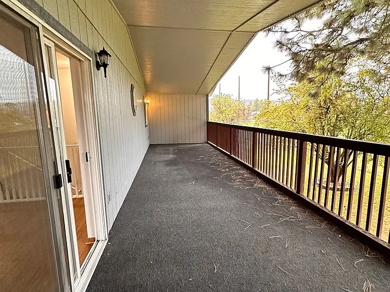 1877 W Fairway Dr — Photo 22