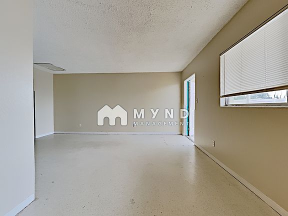 3rd image of 7305 Bay St APT 4