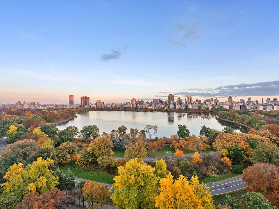 1st image of 279 Central Park W Penthouse Ab