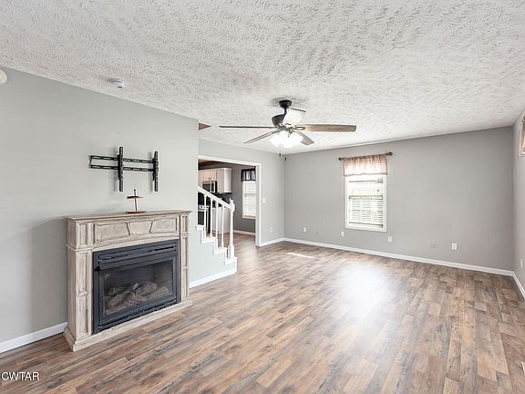 4th image of 524 S Main St