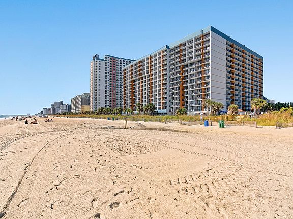 4th image of 1501 S Ocean Blvd. #237