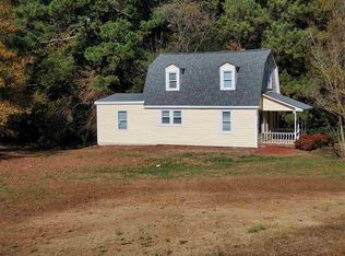 115 E Main St, Inman, SC 29349
