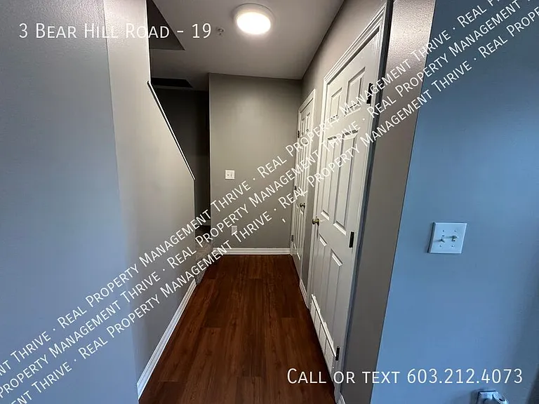 3 Bear Hill Rd #19 — Photo 6