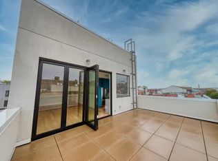 237 Devoe St, Brooklyn, NY 11211