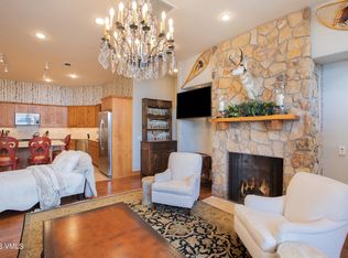 295 Main St UNIT R304, Edwards, CO 81632