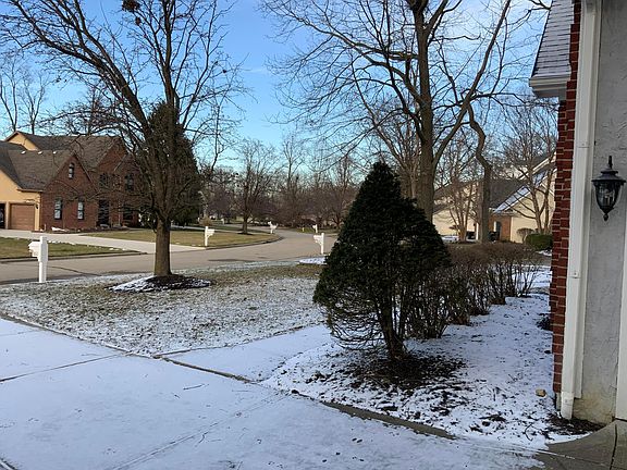 4th image of 5500 Forest Highland Ct