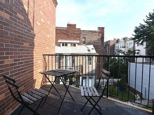 Rented by Terra Magia Inc | media 20