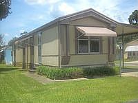 1st image of 36149 Overlook Dr