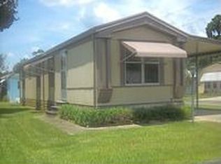 36149 Overlook Dr, Dade city, FL 33525