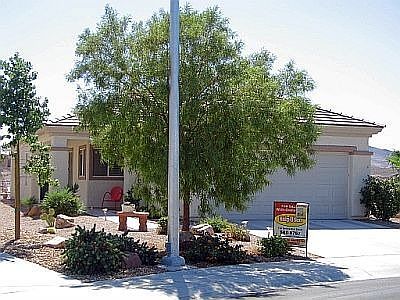 1st image of 2204 Stony Prairie Ct