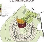 2nd image of 103 Turner Farm Rd