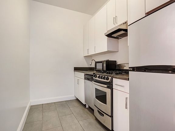 2nd image of 64 W 9th St APT 2N