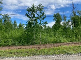 10471 W Backus Dr, Wasilla, AK 99623