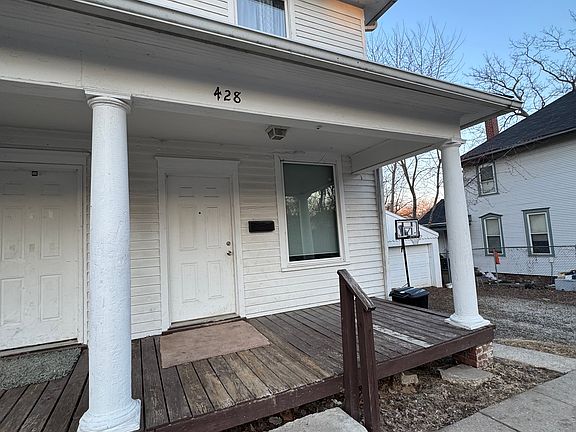 2nd image of 426 N 16th St #428