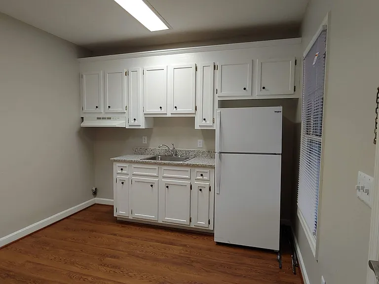 lexington garden apartments — Photo 7
