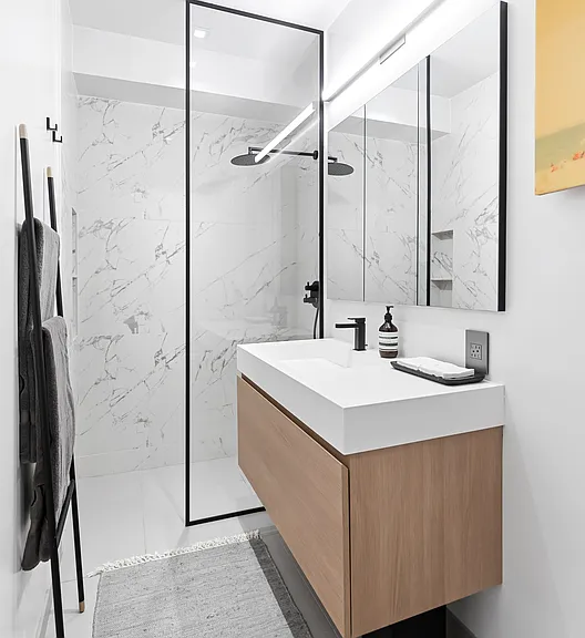 33 E 22nd St #1C — Photo 7